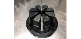 BMRS D100 Die 8mm Hose